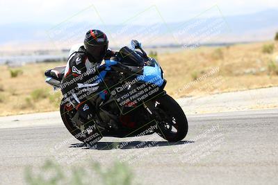 media/Sep-03-2023-Velocity Track Dayz (Sun) [[a0159b771f]]/Group C/turn 3 and 4/